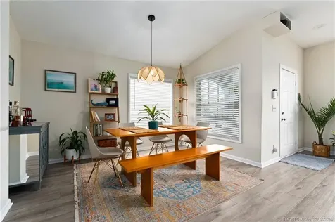 6351 Adams Street Jupiter FL 33458