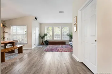 6351 Adams Street Jupiter FL 33458