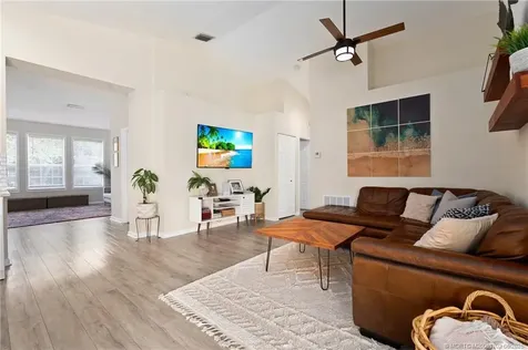 6351 Adams Street Jupiter FL 33458