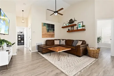 6351 Adams Street Jupiter FL 33458