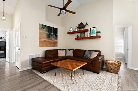 6351 Adams Street Jupiter FL 33458