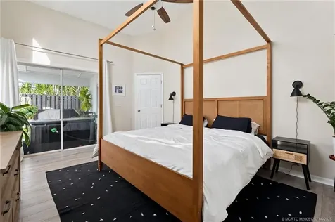 6351 Adams Street Jupiter FL 33458