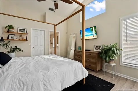 6351 Adams Street Jupiter FL 33458