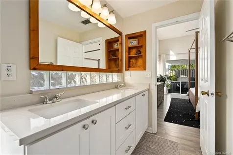 6351 Adams Street Jupiter FL 33458