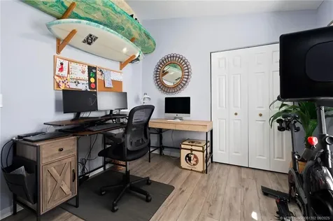 6351 Adams Street Jupiter FL 33458