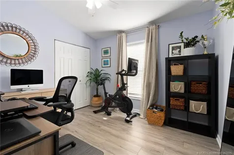 6351 Adams Street Jupiter FL 33458