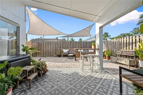 6351 Adams Street Jupiter FL 33458