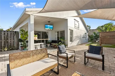 6351 Adams Street Jupiter FL 33458