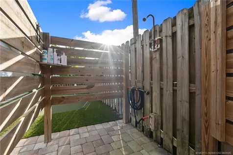 6351 Adams Street Jupiter FL 33458