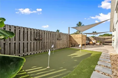 6351 Adams Street Jupiter FL 33458