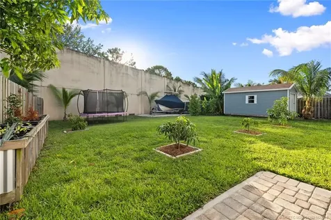 6351 Adams Street Jupiter FL 33458