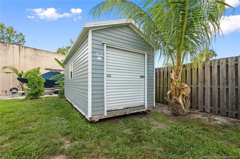 6351 Adams Street Jupiter FL 33458