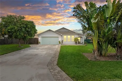 6351 Adams Street Jupiter FL 33458