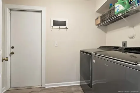 6351 Adams Street Jupiter FL 33458