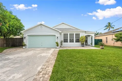 6351 Adams Street Jupiter FL 33458