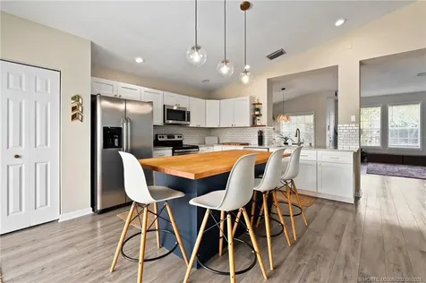 6351 Adams Street Jupiter FL 33458