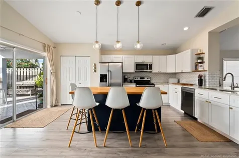 6351 Adams Street Jupiter FL 33458