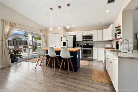 6351 Adams Street Jupiter FL 33458