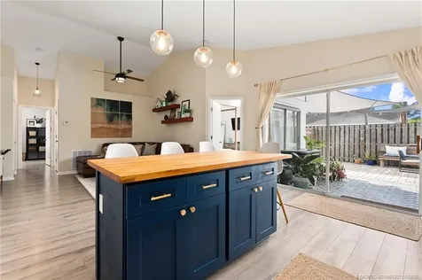 6351 Adams Street Jupiter FL 33458