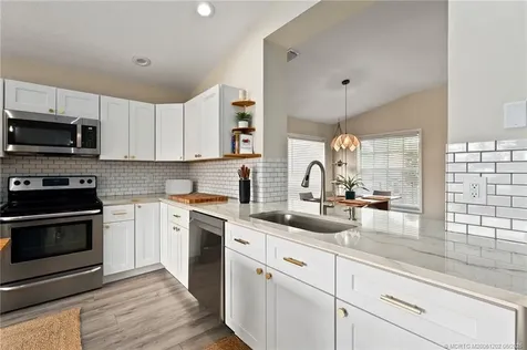 6351 Adams Street Jupiter FL 33458