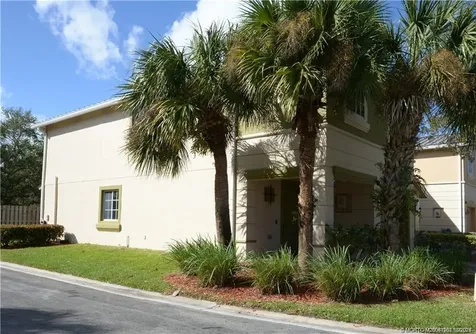 324 SE Bloxham Way Stuart FL 34997