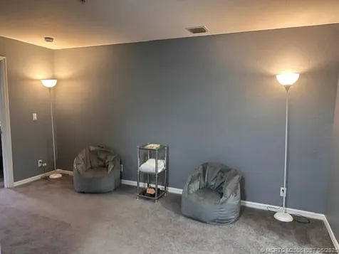 324 SE Bloxham Way Stuart FL 34997