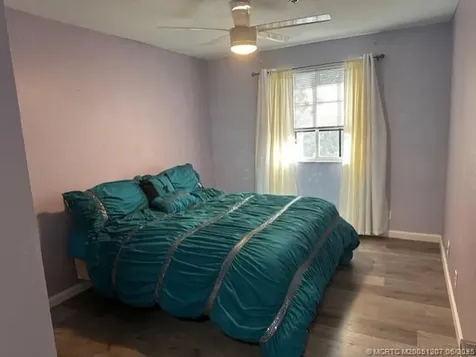 324 SE Bloxham Way Stuart FL 34997