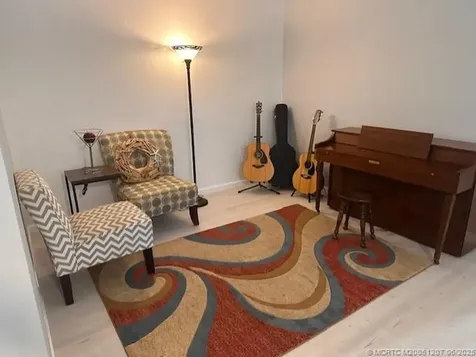 324 SE Bloxham Way Stuart FL 34997