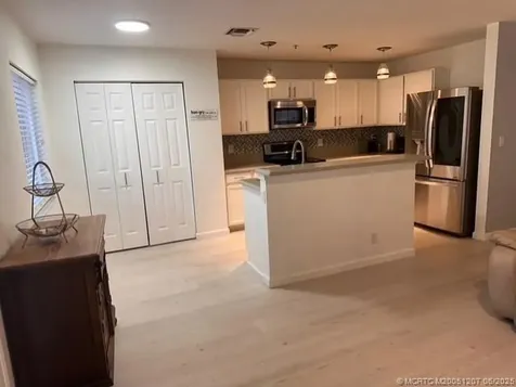 324 SE Bloxham Way Stuart FL 34997