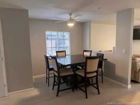 324 SE Bloxham Way Stuart FL 34997