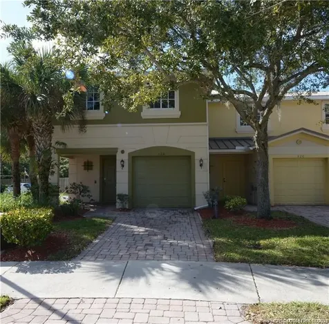 324 SE Bloxham Way Stuart FL 34997