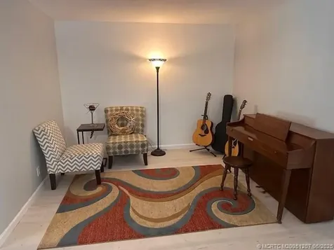 324 SE Bloxham Way Stuart FL 34997