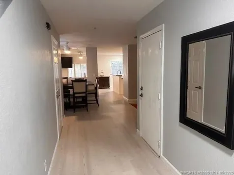 324 SE Bloxham Way Stuart FL 34997