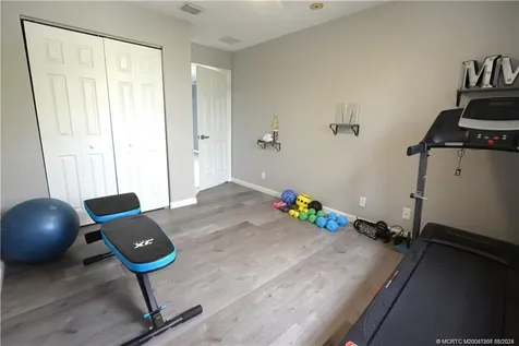 324 SE Bloxham Way Stuart FL 34997