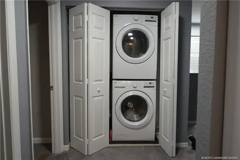 324 SE Bloxham Way Stuart FL 34997