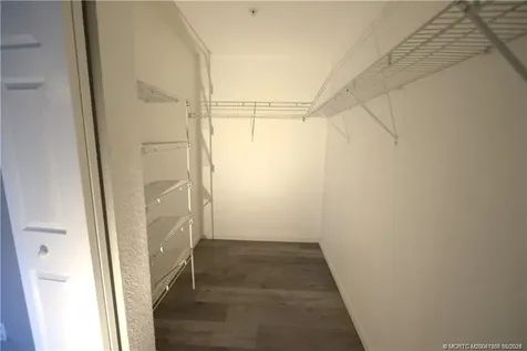 324 SE Bloxham Way Stuart FL 34997