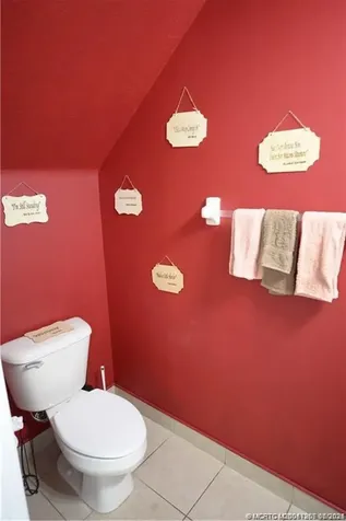 324 SE Bloxham Way Stuart FL 34997