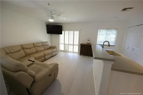 324 SE Bloxham Way Stuart FL 34997