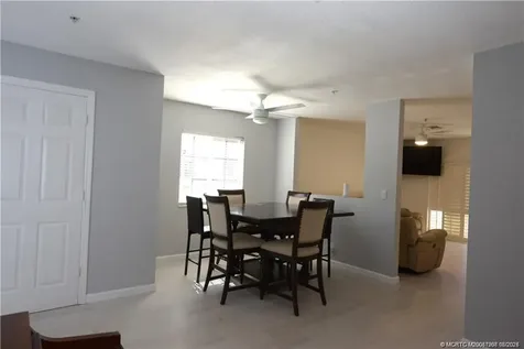 324 SE Bloxham Way Stuart FL 34997