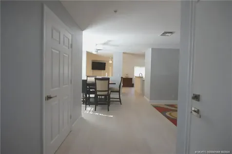 324 SE Bloxham Way Stuart FL 34997