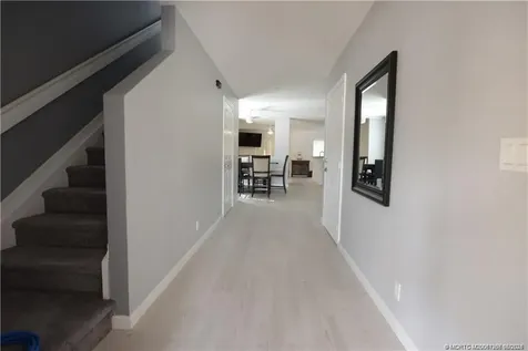 324 SE Bloxham Way Stuart FL 34997