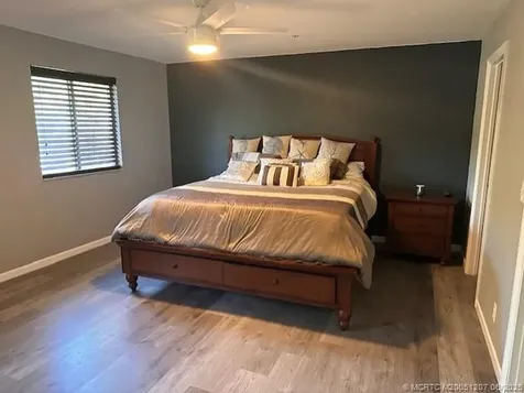 324 SE Bloxham Way Stuart FL 34997