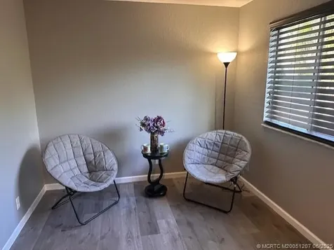 324 SE Bloxham Way Stuart FL 34997