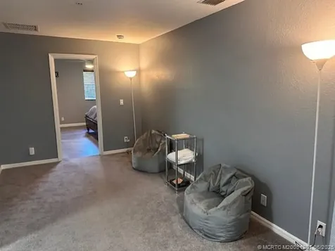 324 SE Bloxham Way Stuart FL 34997