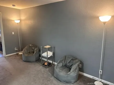 324 SE Bloxham Way Stuart FL 34997