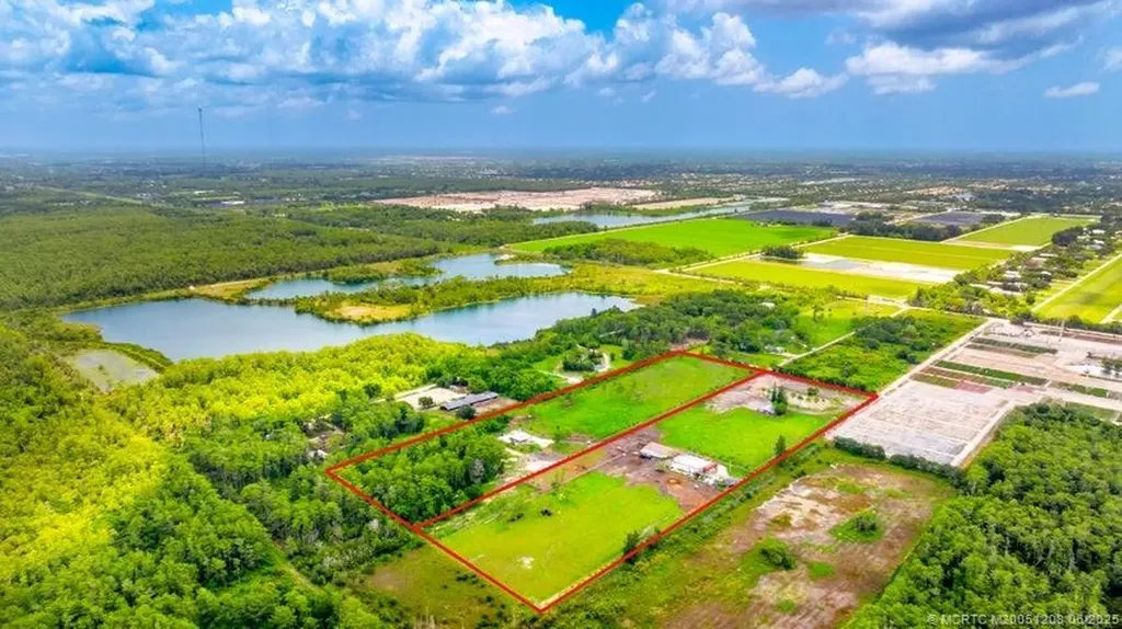 11409 Eagle Nest Drive Boynton Beach FL 33472