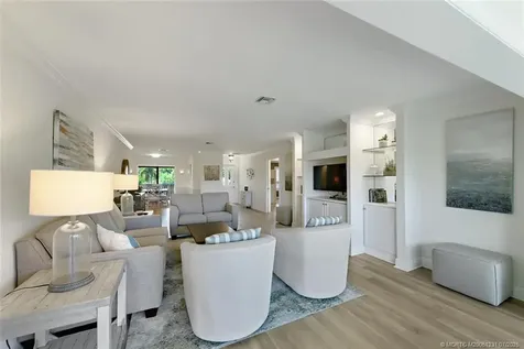 4680 SW Parkgate Boulevard Palm City FL 34990