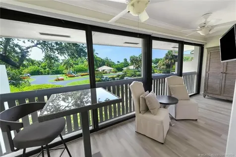 4680 SW Parkgate Boulevard Palm City FL 34990