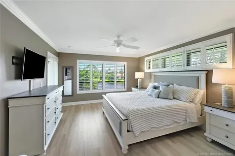 4680 SW Parkgate Boulevard Palm City FL 34990