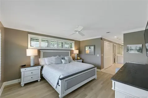 4680 SW Parkgate Boulevard Palm City FL 34990